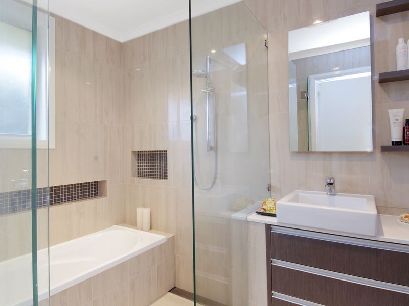 28 Nicholas Street, Higgins ACT 2615