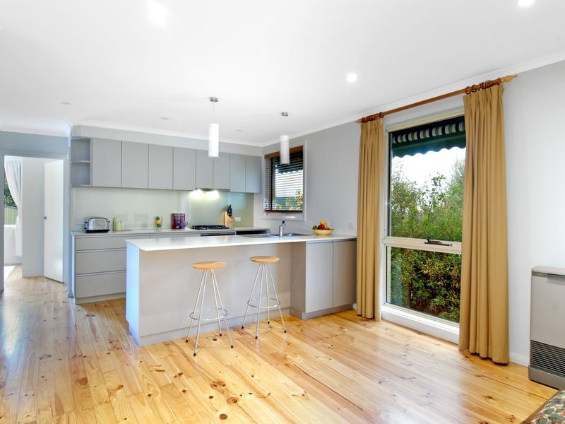 28 Nicholas Street, Higgins ACT 2615