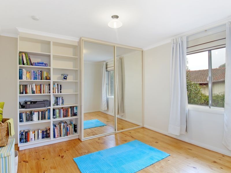 28 Nicholas Street, Higgins ACT 2615