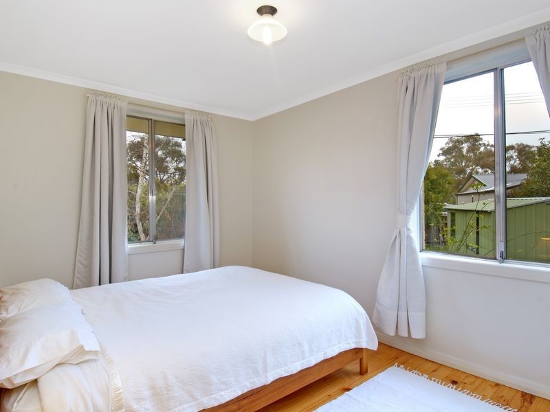 28 Nicholas Street, Higgins ACT 2615