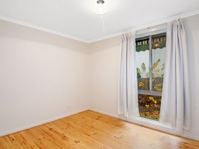 28 Nicholas Street, Higgins ACT 2615