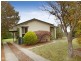 28 Nicholas Street, Higgins ACT 2615