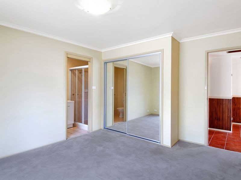 42 Britten Jones Drive, Holt ACT 2615