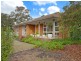 2 Hodges Street, Higgins ACT 2615
