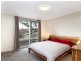 2 Hodges Street, Higgins ACT 2615