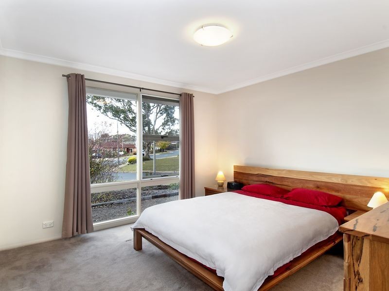 2 Hodges Street, Higgins ACT 2615