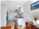2 Hodges Street, Higgins ACT 2615