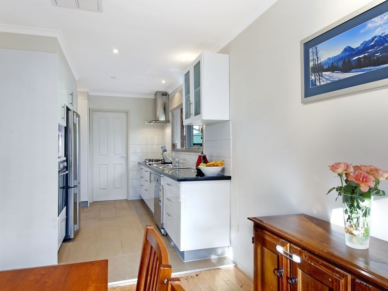 2 Hodges Street, Higgins ACT 2615