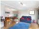 2 Hodges Street, Higgins ACT 2615