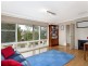 2 Hodges Street, Higgins ACT 2615