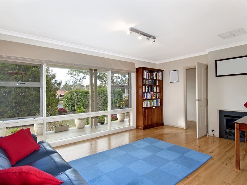 2 Hodges Street, Higgins ACT 2615