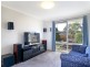 2 Hodges Street, Higgins ACT 2615