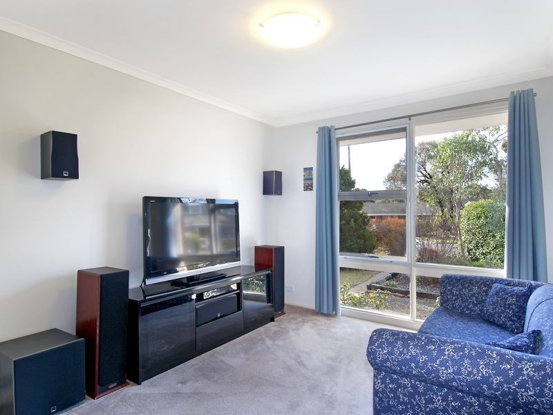 2 Hodges Street, Higgins ACT 2615