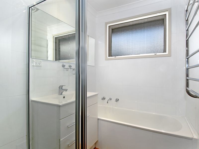 2 Hodges Street, Higgins ACT 2615