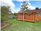 2 Hodges Street, Higgins ACT 2615