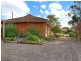 2 Hodges Street, Higgins ACT 2615