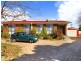 5 Tiegs Place, Florey ACT 2615