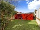 5 Tiegs Place, Florey ACT 2615