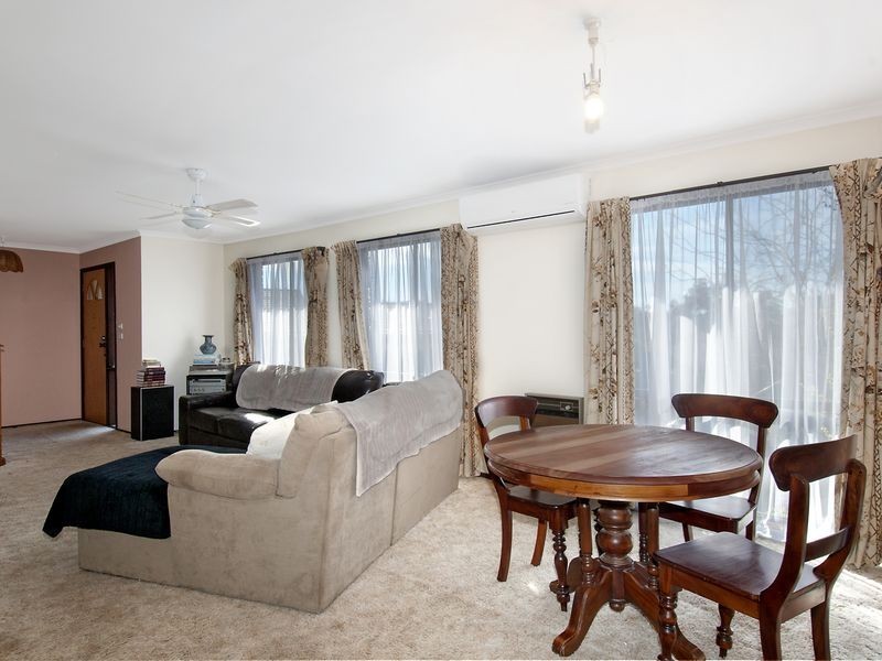 5 Tiegs Place, Florey ACT 2615