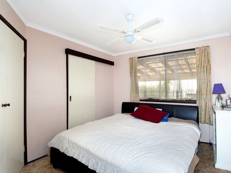 5 Tiegs Place, Florey ACT 2615