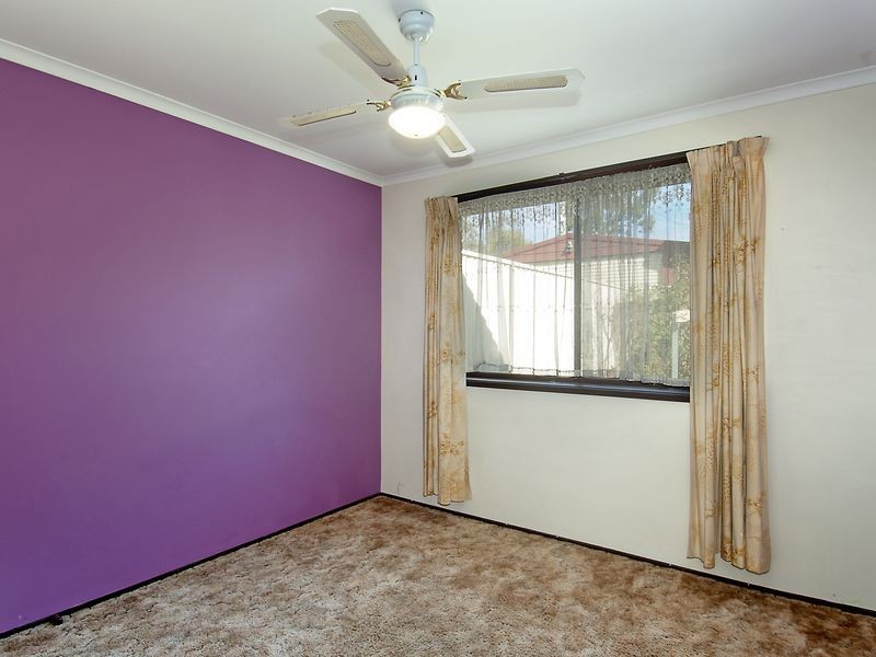 5 Tiegs Place, Florey ACT 2615