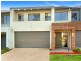 84/121 Thynne Street, Bruce ACT 2617