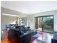 84/121 Thynne Street, Bruce ACT 2617