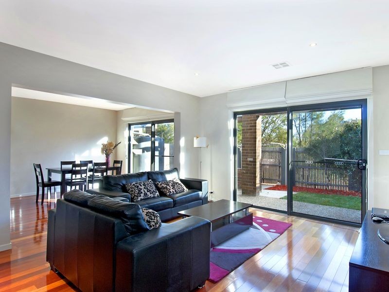 84/121 Thynne Street, Bruce ACT 2617