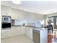 84/121 Thynne Street, Bruce ACT 2617