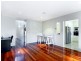 84/121 Thynne Street, Bruce ACT 2617