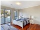 84/121 Thynne Street, Bruce ACT 2617