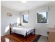84/121 Thynne Street, Bruce ACT 2617