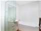 84/121 Thynne Street, Bruce ACT 2617