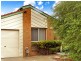 2 Tari Close, Ngunnawal ACT 2913