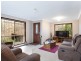 2 Tari Close, Ngunnawal ACT 2913