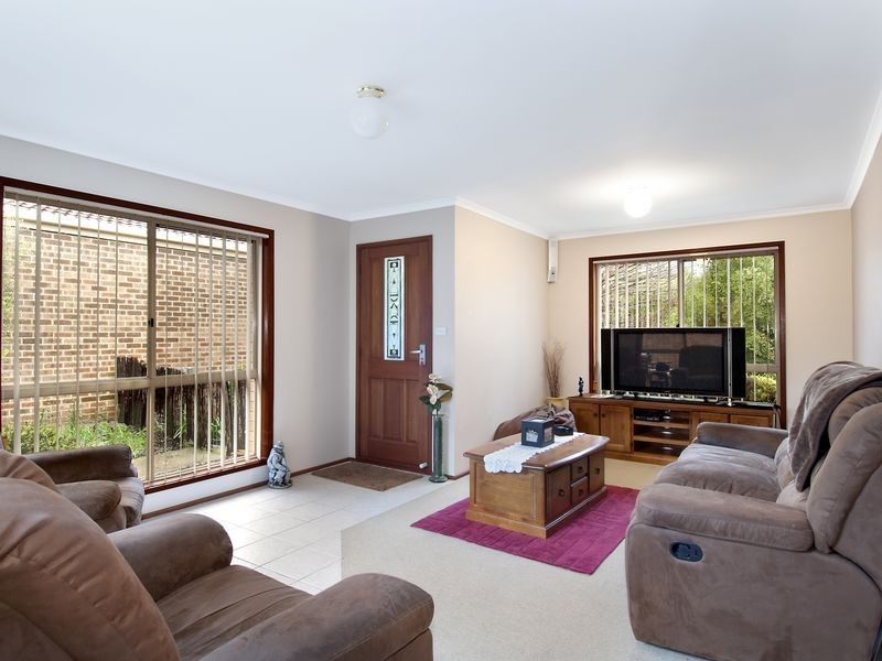 2 Tari Close, Ngunnawal ACT 2913
