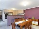 2 Tari Close, Ngunnawal ACT 2913