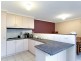 2 Tari Close, Ngunnawal ACT 2913