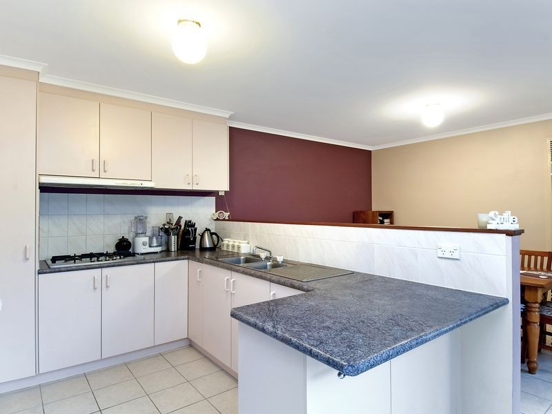 2 Tari Close, Ngunnawal ACT 2913