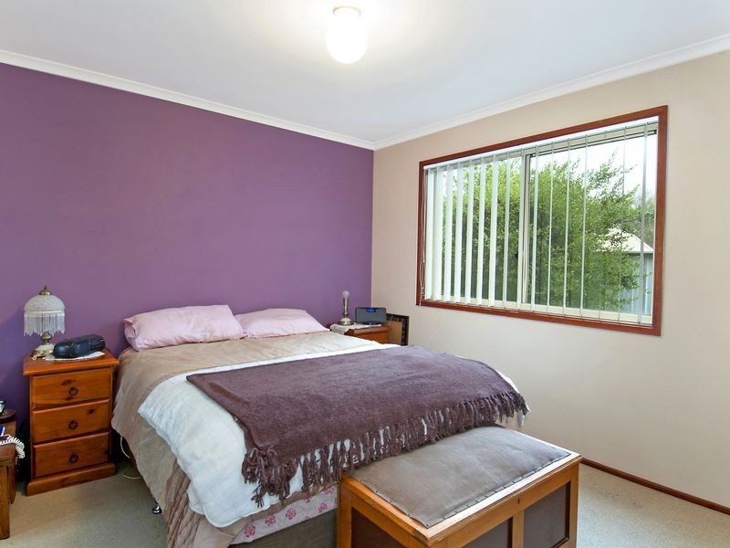 2 Tari Close, Ngunnawal ACT 2913