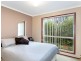 2 Tari Close, Ngunnawal ACT 2913