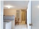 2 Tari Close, Ngunnawal ACT 2913