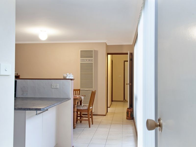 2 Tari Close, Ngunnawal ACT 2913
