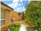 2 Tari Close, Ngunnawal ACT 2913
