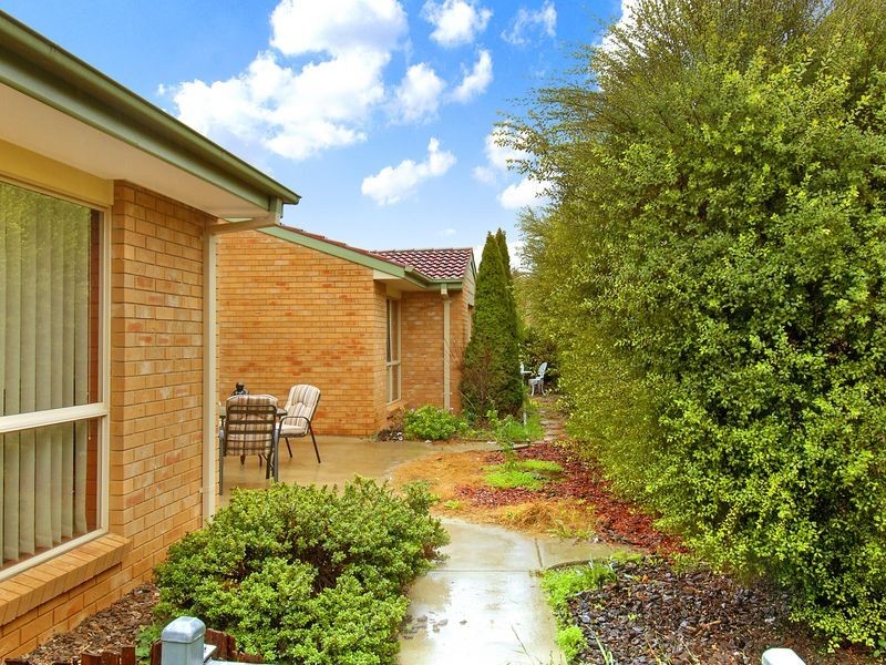 2 Tari Close, Ngunnawal ACT 2913
