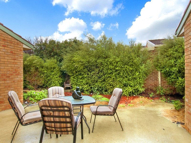 2 Tari Close, Ngunnawal ACT 2913