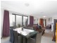 29 Bryan Hudson Street, Macgregor ACT 2615