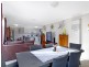 29 Bryan Hudson Street, Macgregor ACT 2615
