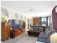29 Bryan Hudson Street, Macgregor ACT 2615