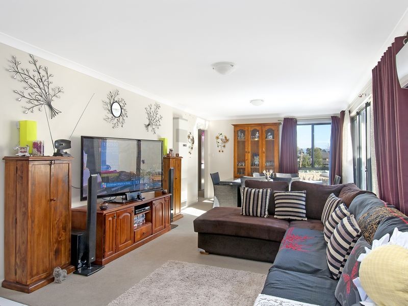 29 Bryan Hudson Street, Macgregor ACT 2615